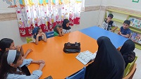 اخبار و اطلاعیه