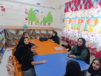 اخبار و اطلاعیه