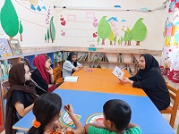 اخبار و اطلاعیه