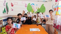 اخبار و اطلاعیه