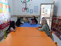 اخبار و اطلاعیه