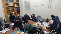 اخبار و اطلاعیه
