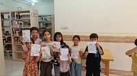 اخبار و اطلاعیه